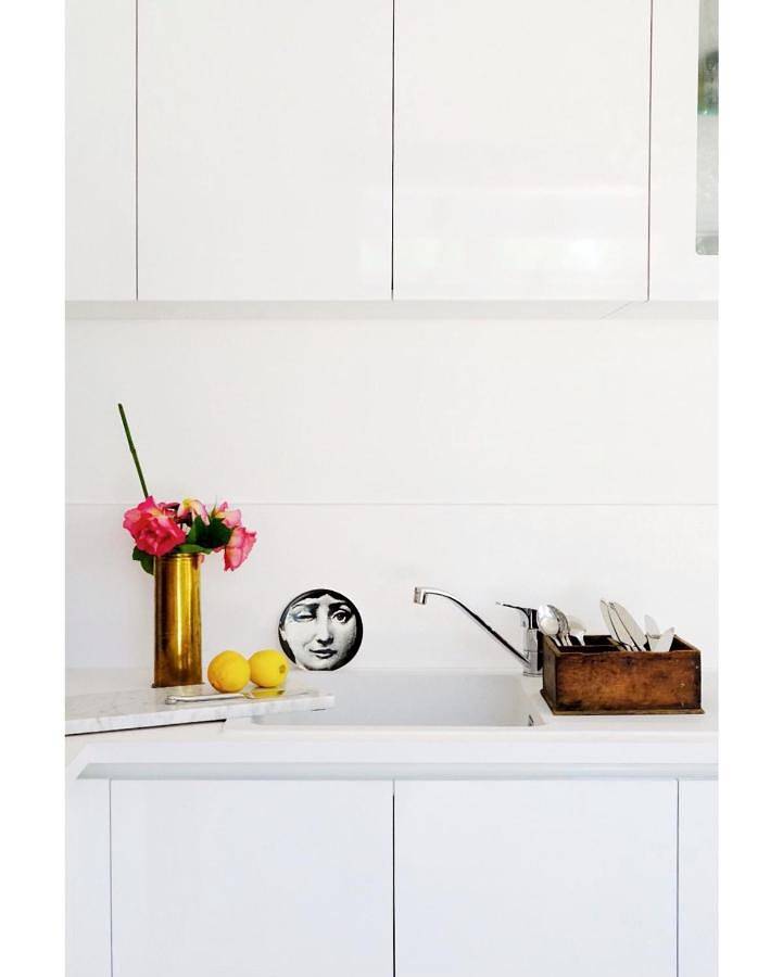 Two-Bedroom Villa in Minimes-Barrière de Paris (Toulouse), Toulouse
