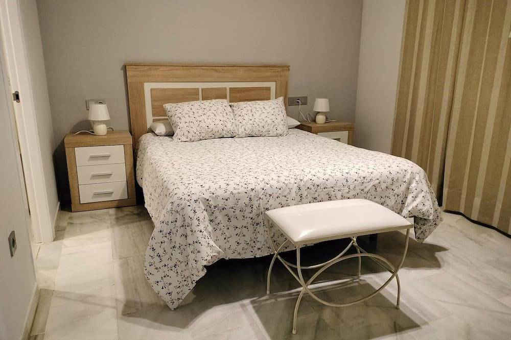 Entire apartment, Cozy apartment. Wifi Mosque in Distrito Centro (Córdoba), Cordoba