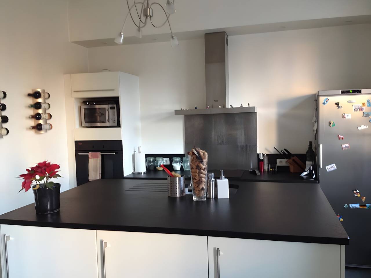 Außergewöhnlicher Aufenthalt im Château Le Noble mit privatem Pool im historischen Weingut in Saint-Germain-du-Puch, Libourne und Umgebung