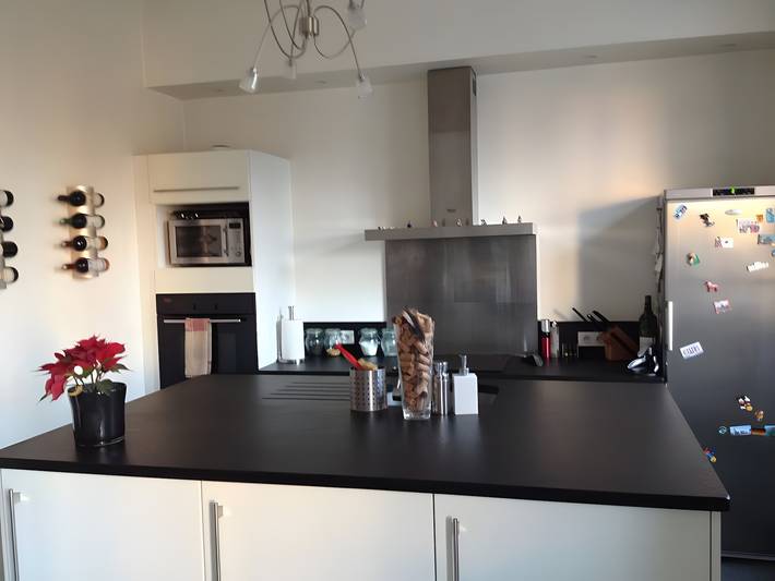 Finca für 22 Personen, mit Garten in Südfrankreich - 3