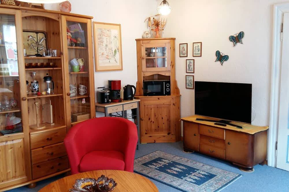 Entire apartment, Apartment 'Sternenhof' with Wi-Fi in Breisach, Breisach am Rhein
