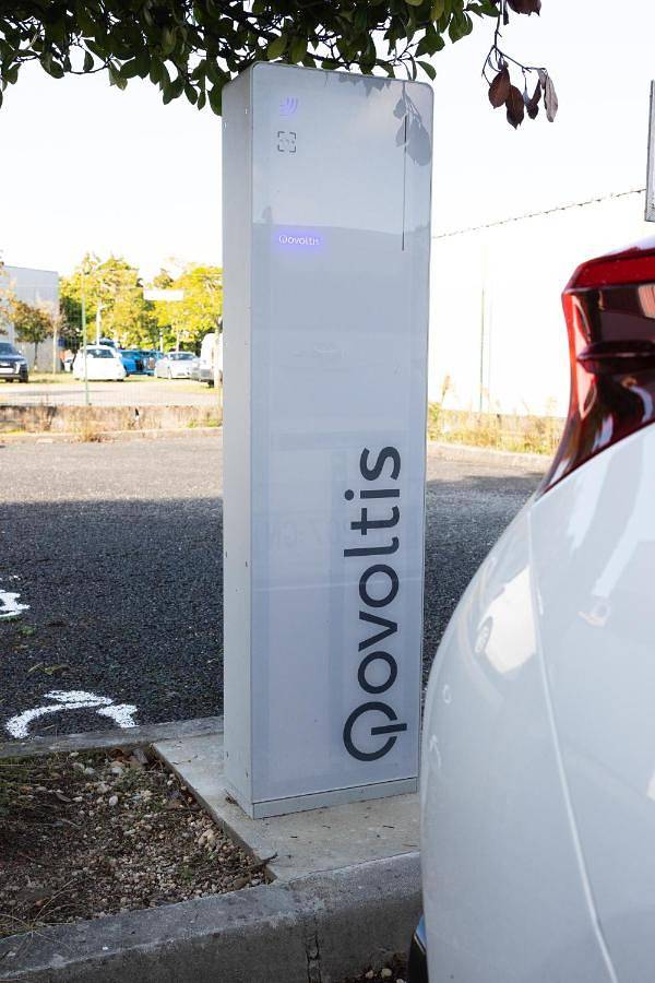 Hôtel pour 2 personnes, avec vue et jardin à Château-Thierry - 3