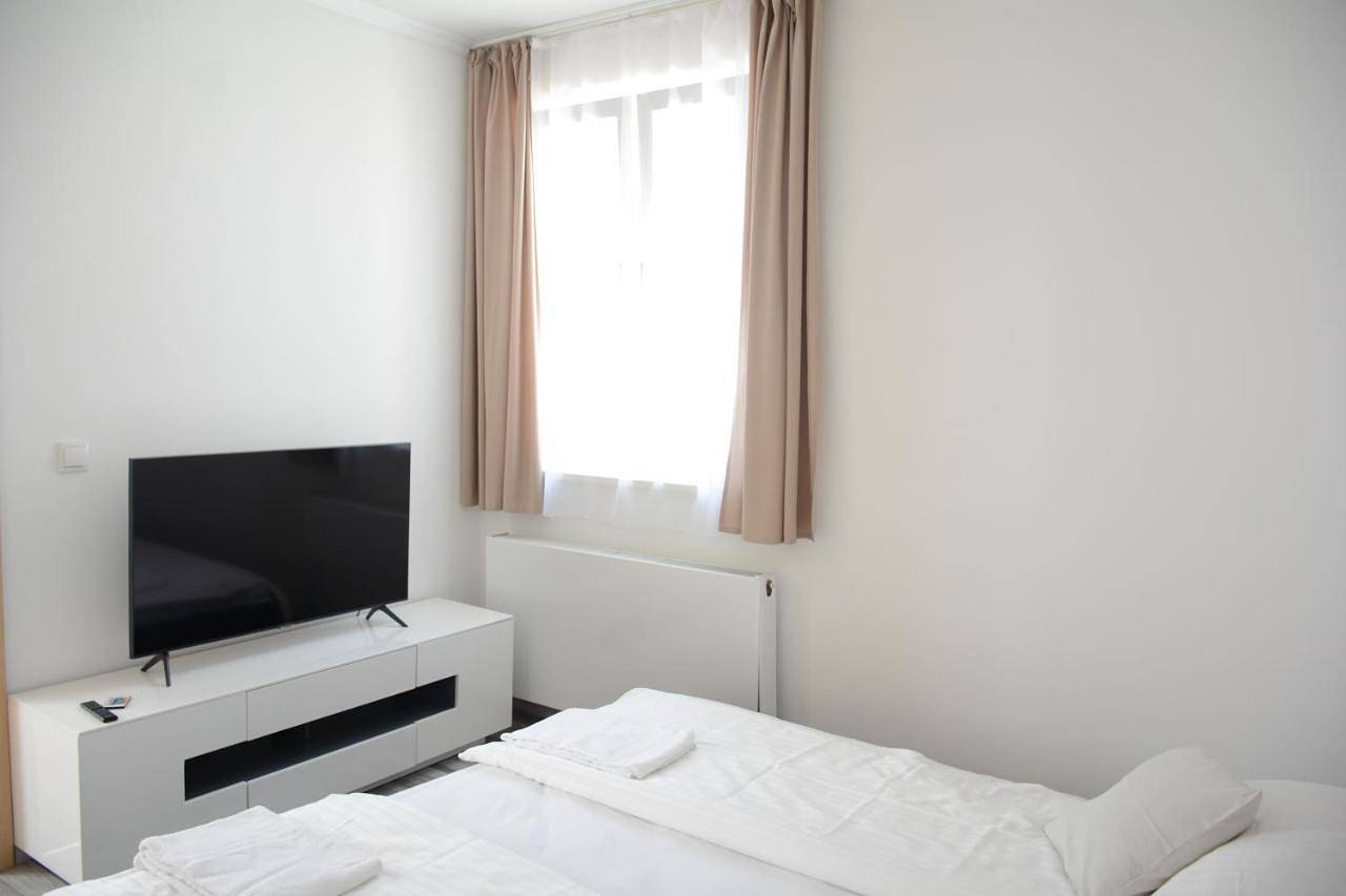 Ganze Wohnung, One-Bedroom Apartment in Krems an der Donau, Donau Niederösterreich