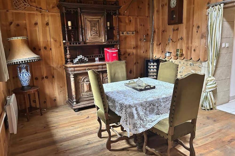 Apartamento entero, The Saloon in Aire-sur-l'Adour, Landes