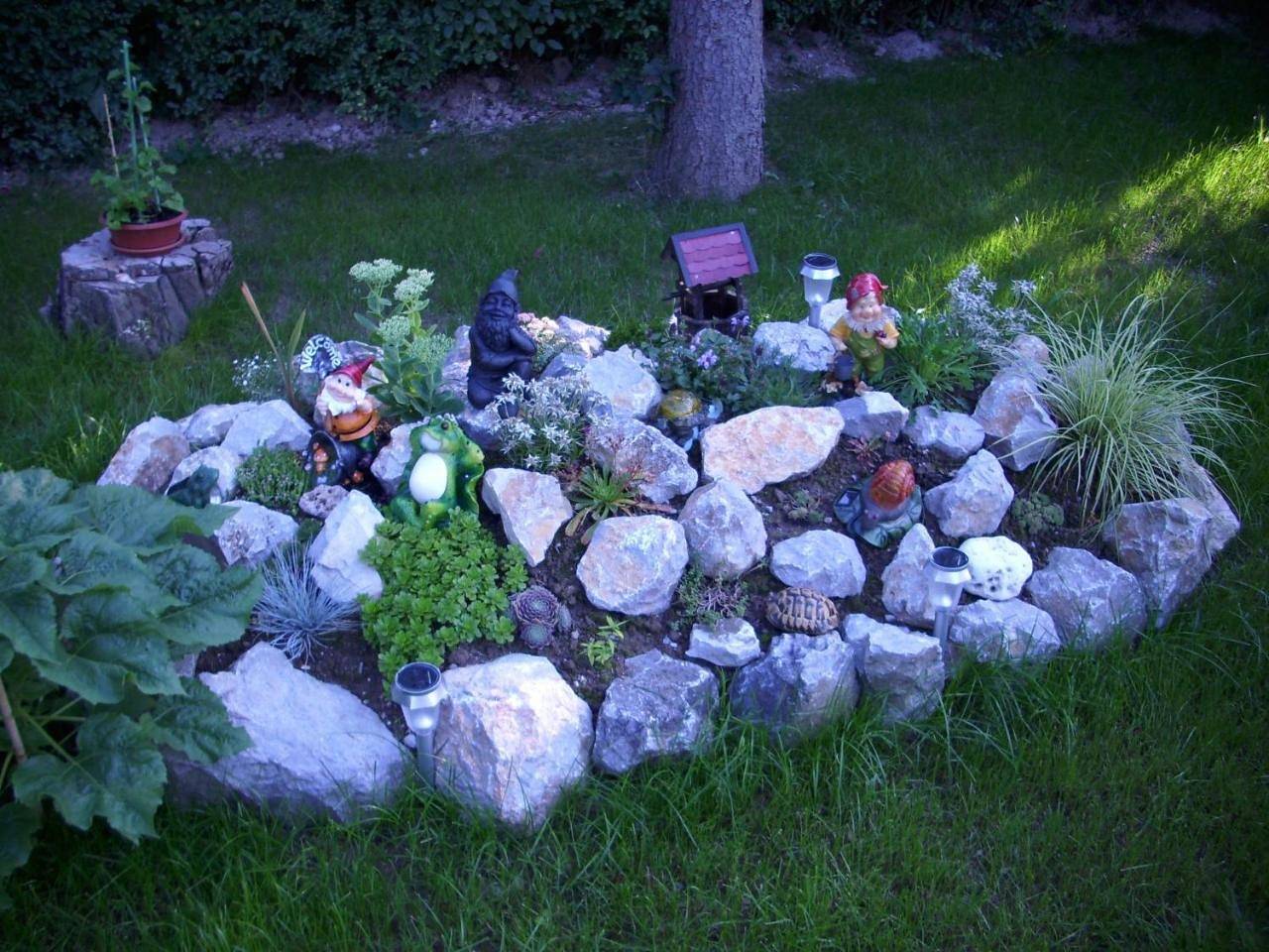 Rooms4Young in Lubiana, Slovenia