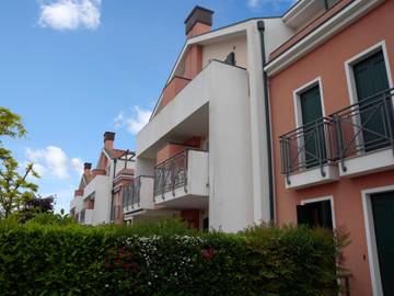 Ferienwohnung für 6 Personen in Cavallino-Treporti, Venedig Provinz, Bild 4