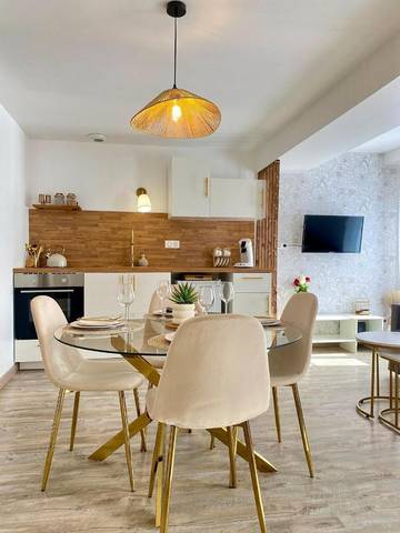 Gîte pour 4 personnes à Saulieu