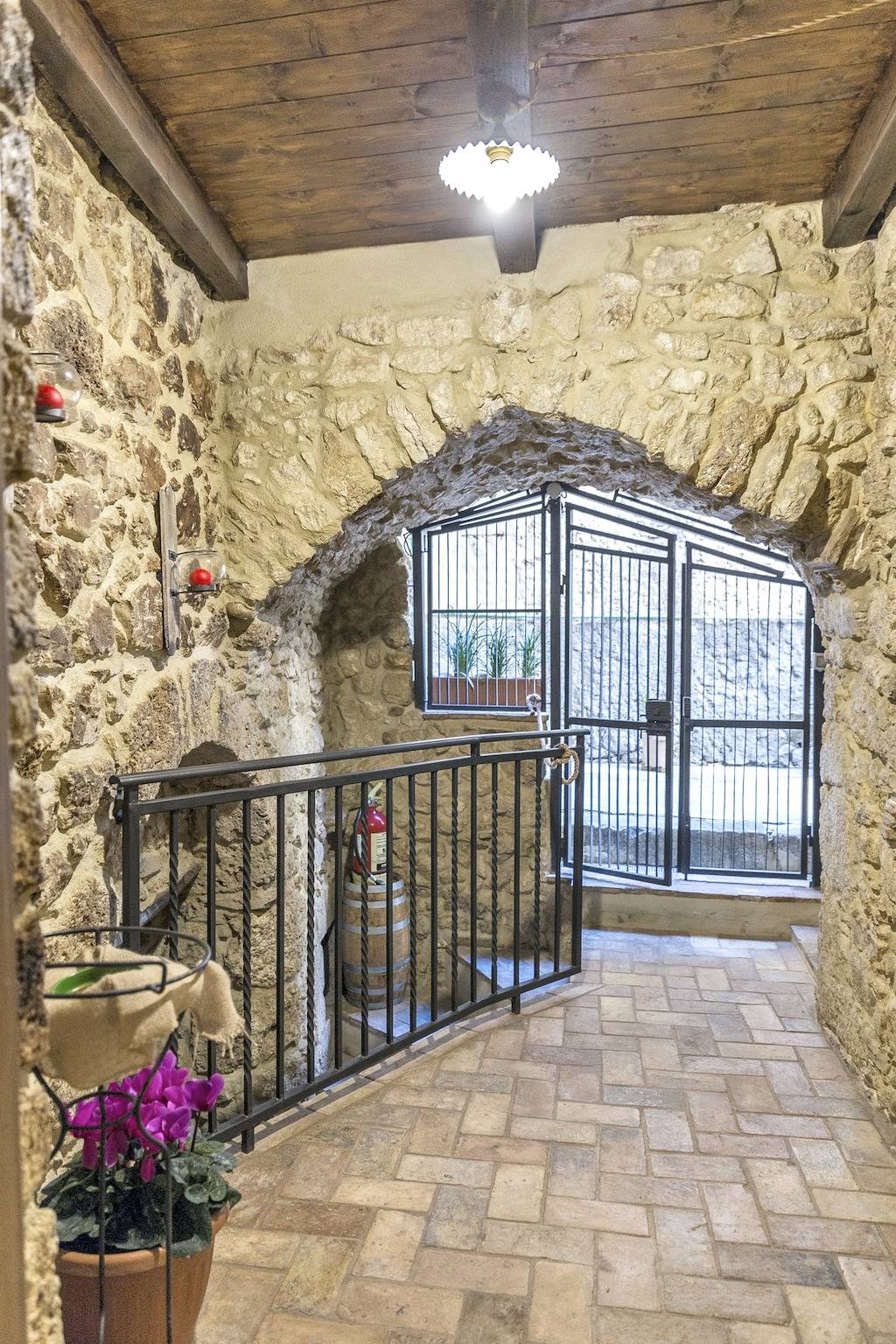 Appartamento intero, Appartamento moderno vicino al centro di Arce, 62 m², parcheggio in Arce, Provincia di Frosinone