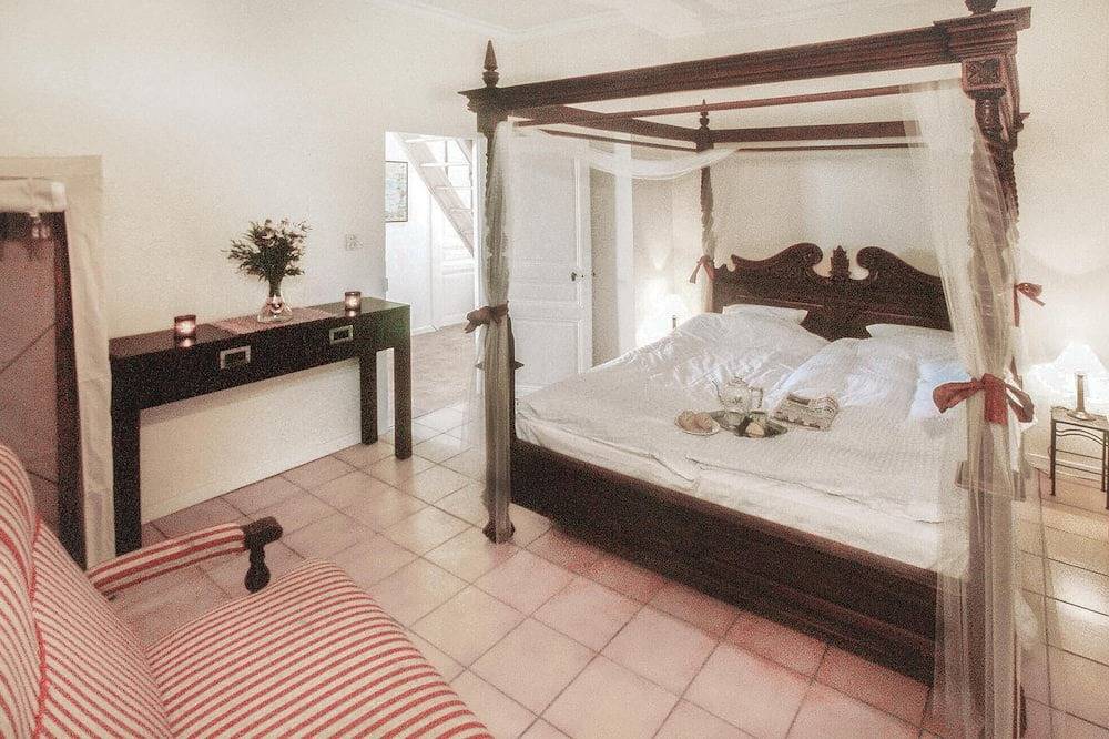 Awesome home in Ardentes in Ardentes, Châteauroux region