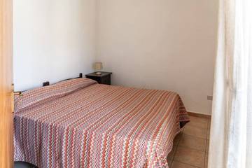 Glamping per 4 Persone in San Giorgio Lucano, Provincia di Matera, Foto 1