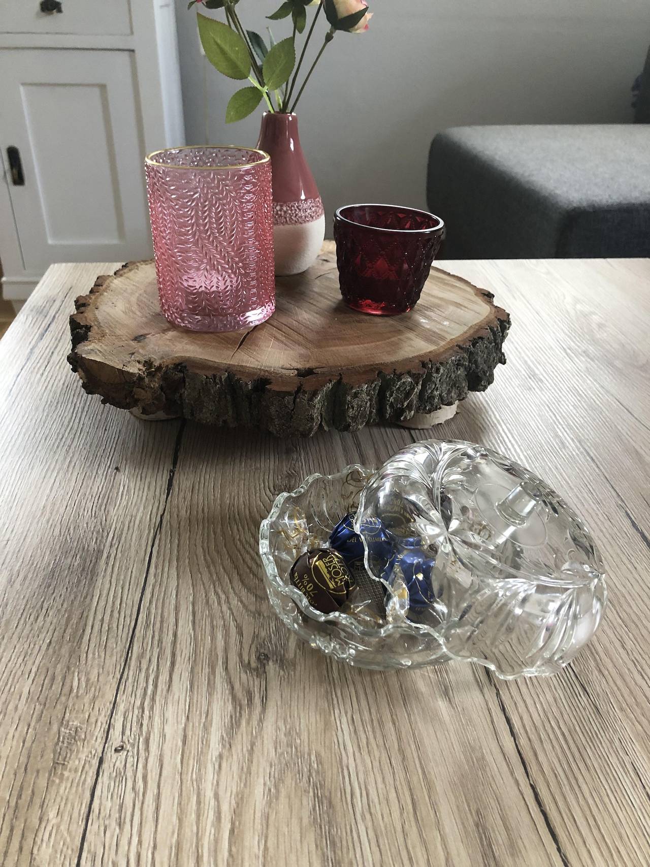 Ferienwohnung Weller, foto 6