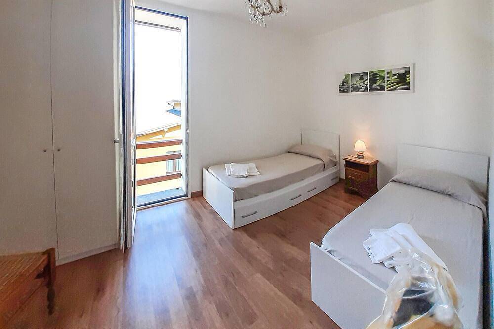 Appartamento intero, Splendido appartamento a Baveno (Vb) in Baveno, Comune di Baveno