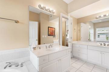 Vacation House for 19 Guests in Isle of Palms, Charleston County, Picture 4