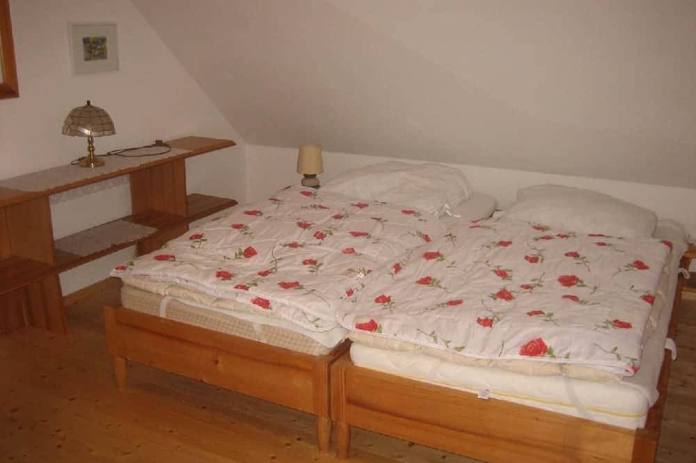 Forsthaus Chiemsee in Chieming, Chiemsee