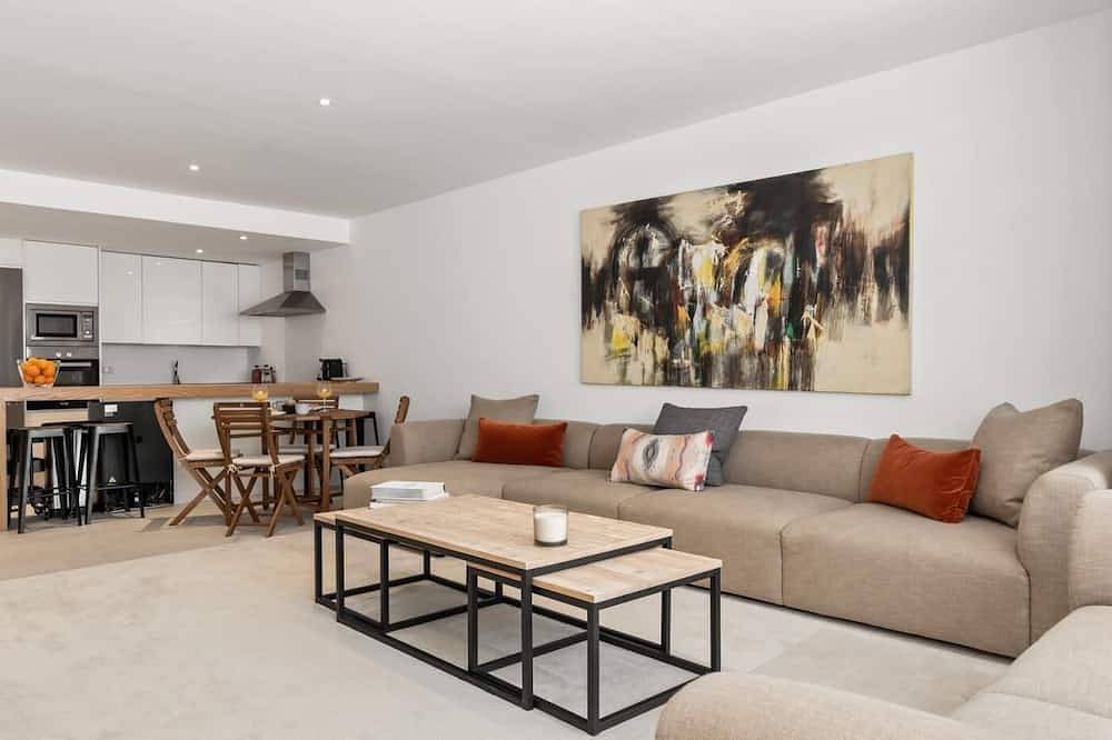 Appartamento vacanze a Marbella a partire da 201€ a notte