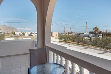 Pension voor 2 Personen in Santorini, Zuid-Egeïsche Eilanden, Afbeelding 4