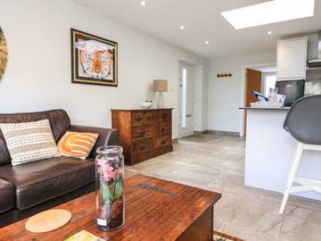 Cottage for 2 People in Torquay, Torbay, Photo 4