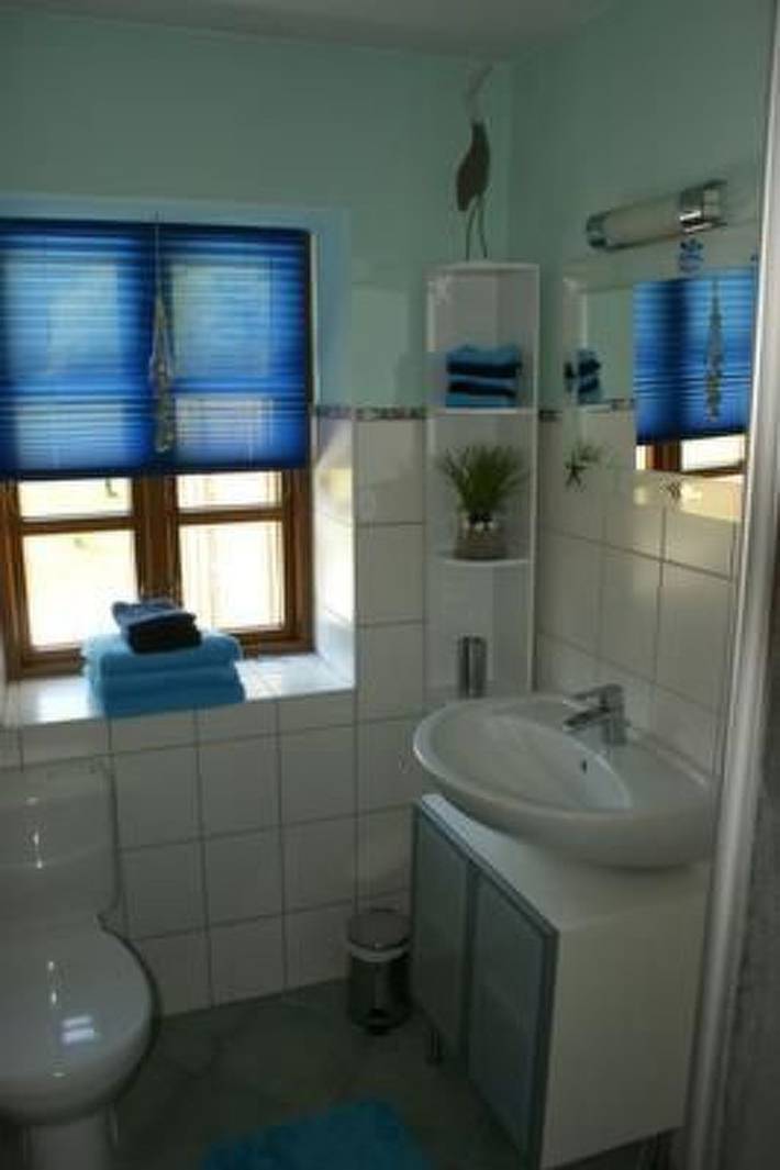 Ganze Wohnung, Schoenk in Havetoft in Havetoft, Grünes Binnenland