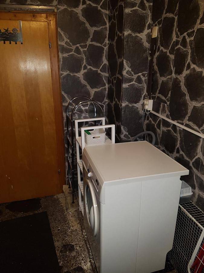Ganze Wohnung, Three-Bedroom Apartment in Winterberg, Hochsauerlandkreis