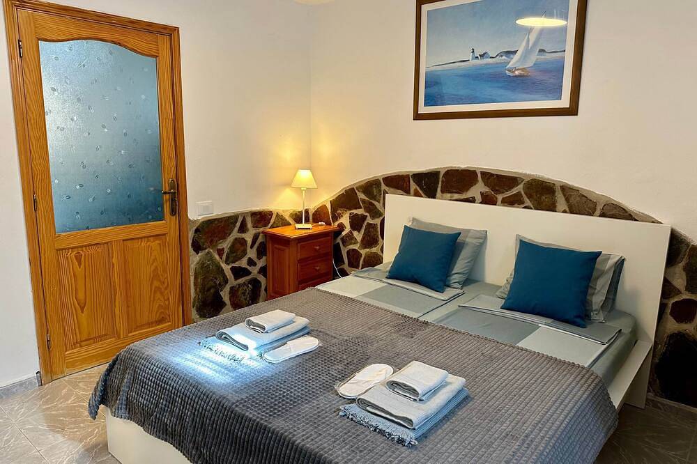 Geheel appartement, Bellavista Dm private pool in Maspalomas, San Bartolomé de Tirajana