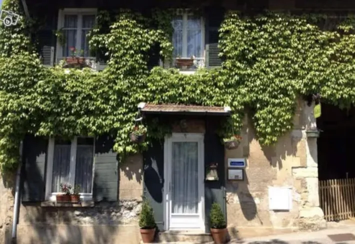 Holiday home for 3 people, with terrace - 1