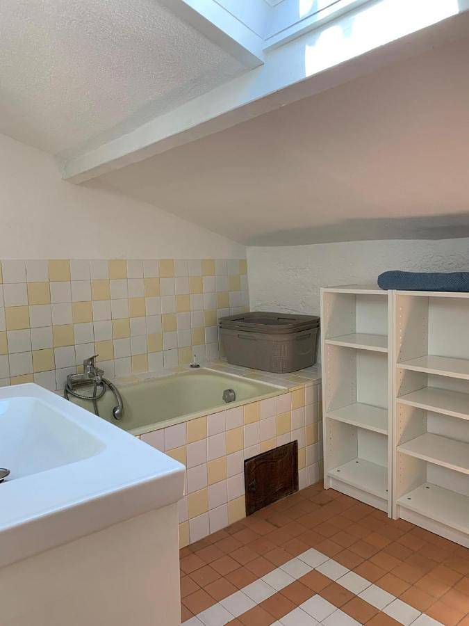 Villa in Le Pradet, Côte méditerranéenne (France)