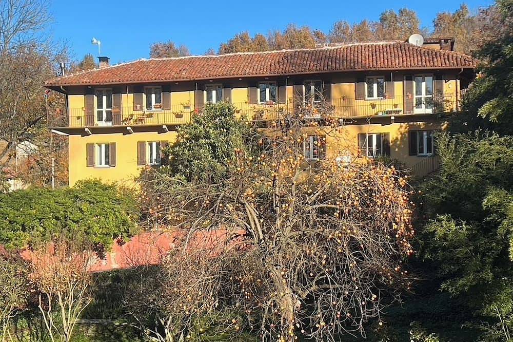 Nouvelle Annonce in Pignerol, Province de Turin