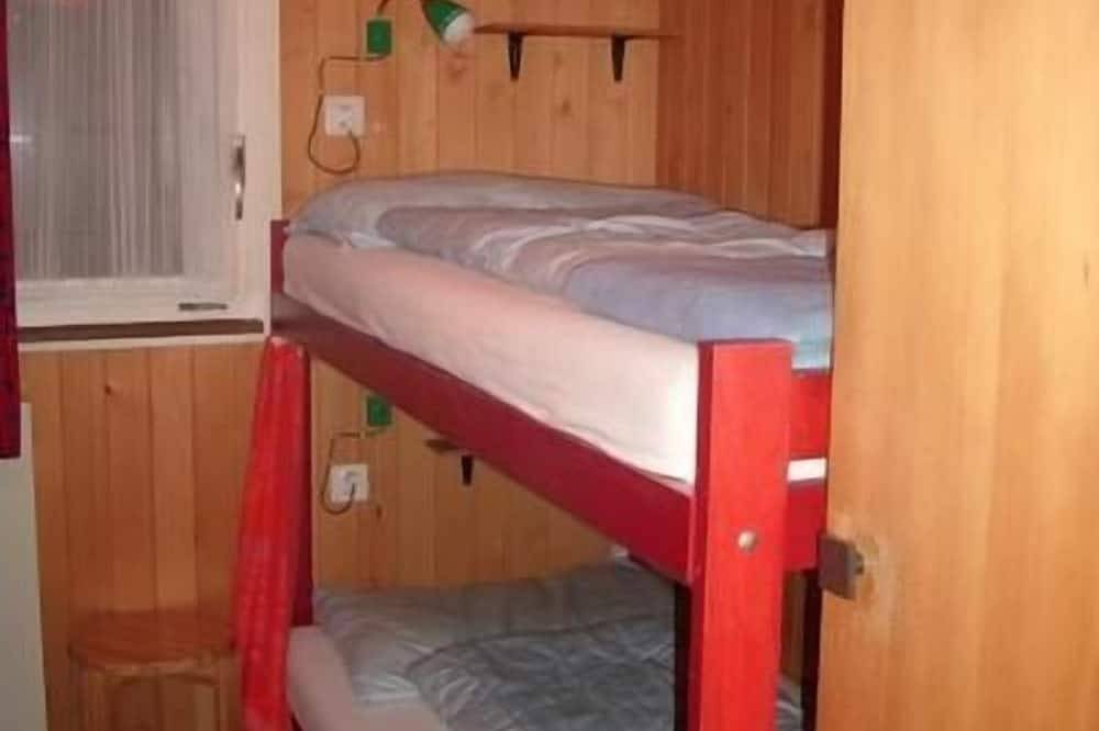 Casa di vacanza Wilen per 1 - 6 persone con 3 camere da letto - Casa per ferie singola in Sarnen, Canton Obvaldo