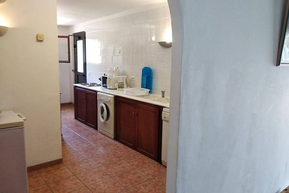 Maison 150m2 Rd C De Villa Sur Le Golf De Calvi for 4 à 8 adultes climatisation in Lumio, Région de Calvi