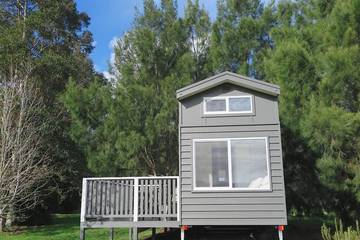 Guesthouse for 4 People in Kangaroo Valley, New South Wales, Photo 3