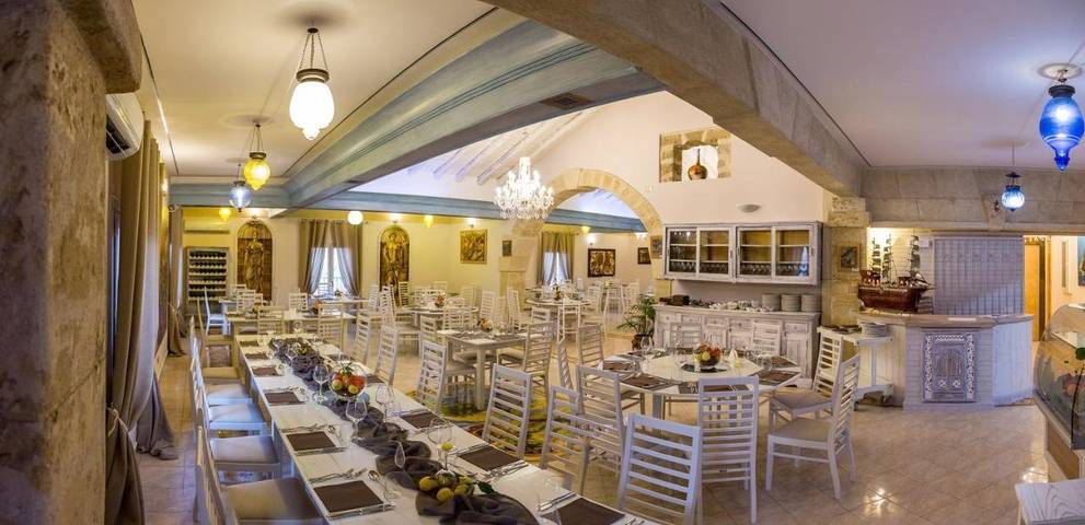 Gîte pour 2 personnes, avec balcon, animaux acceptés à Bagheria - 2