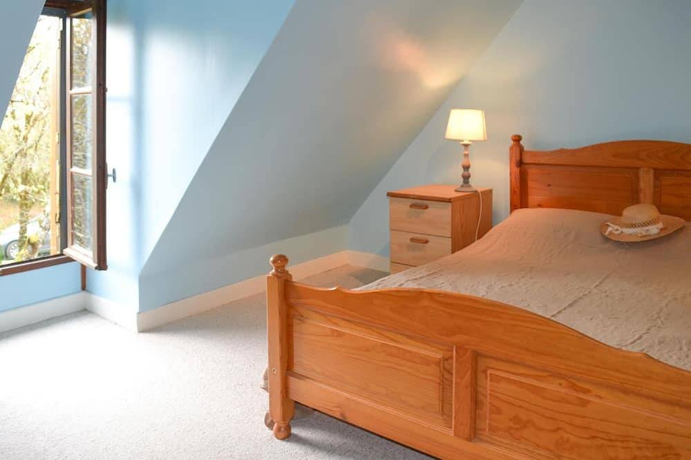 Maison confortable de 4 chambres à. in Saint-Rabier, Périgord Noir