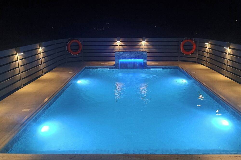 Casa vacanza a Naxos a partire da 326€ a notte