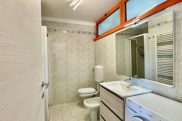Solleone 18 – Sea, Sun & Pool in Lido di Jesolo, Cavallino-Treporti