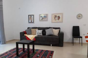 Appartamento per 6 Persone in Valona, Foto 2