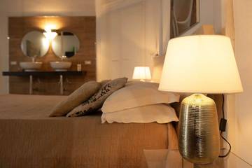 Villa pour 11 Personnes dans San Vito Lo Capo, Province de Trapani, Photo 2