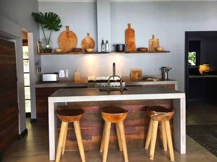 Cottage for 4 people in Sydney