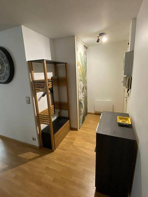 Gîte pour 4 personnes, animaux acceptés à Draveil - 4