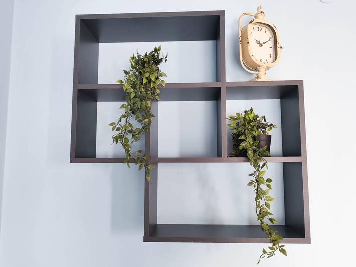 Ferienwohnung für 4 Personen in Jesolo - 4