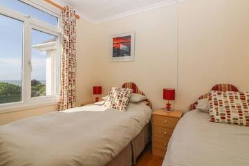 Cottage for 6 People in Bigbury-on-Sea, Bigbury on Sea, Photo 4