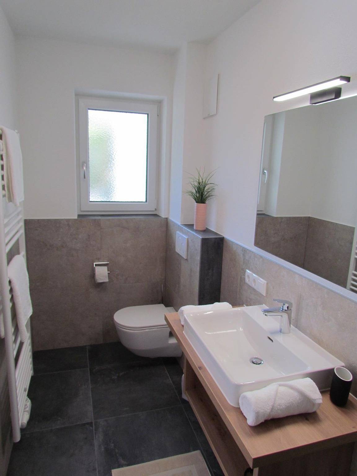 Ganze Ferienwohnung, Apart Anni in Hintertux, Tux