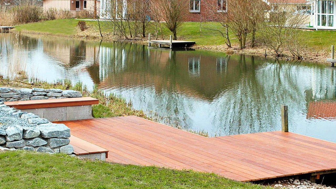 Ferienhaus für 12 Personen (135 m²) in Otterndorf in Otterndorf, Cuxland