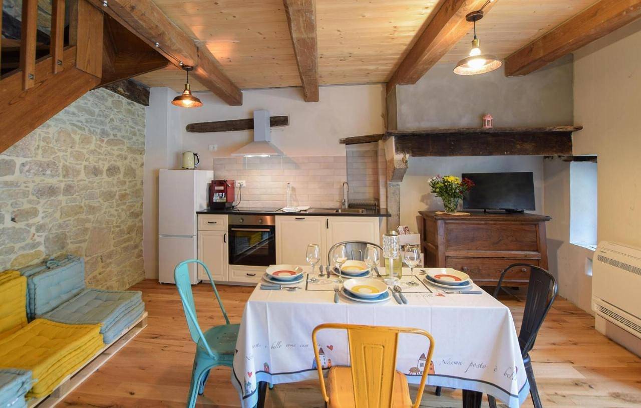 Agriturismo con vasca idromassaggio panoramica in Cortona, Provincia di Arezzo