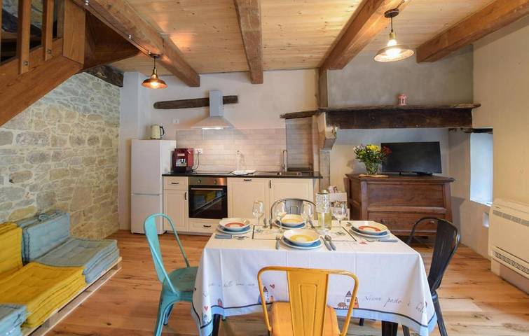 Agriturismo con vasca idromassaggio panoramica in Cortona, Provincia di Arezzo