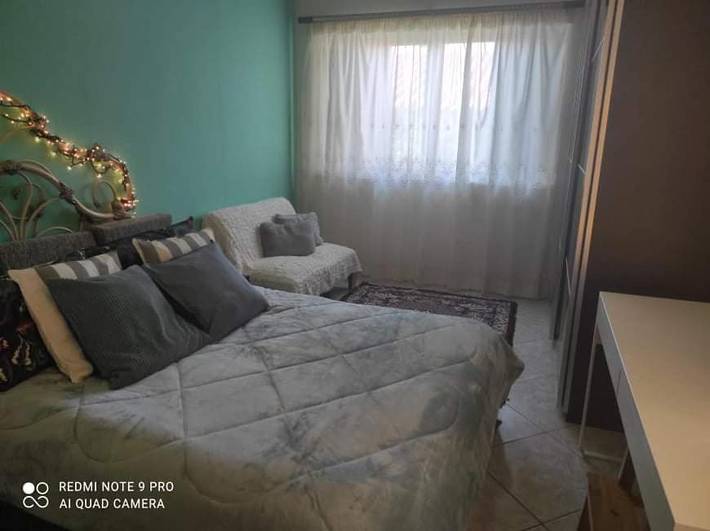 Villa für 9 Personen, mit Ausblick und Garten, mit Haustier - 1