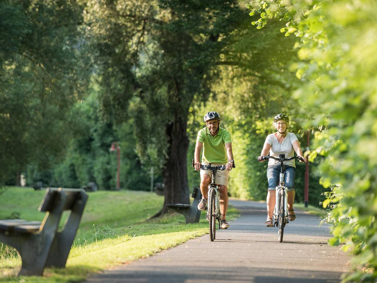 Ganze Ferienwohnung, Ferienwohnung Wiedliebe Deluxe - Ferienwohnung "Wiedliebe Deluxe" in Waldbreitbach, Rheinland-Pfalz