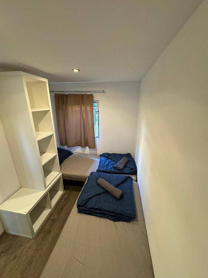 Sona Mobilhome M in Lido di Spina, Provincia di Ferrara