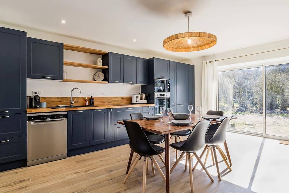 Encantador Gîte con Terraza y Wifi cerca de Nantes y el Río Loira in Mauves-sur-Loire, Nantes region