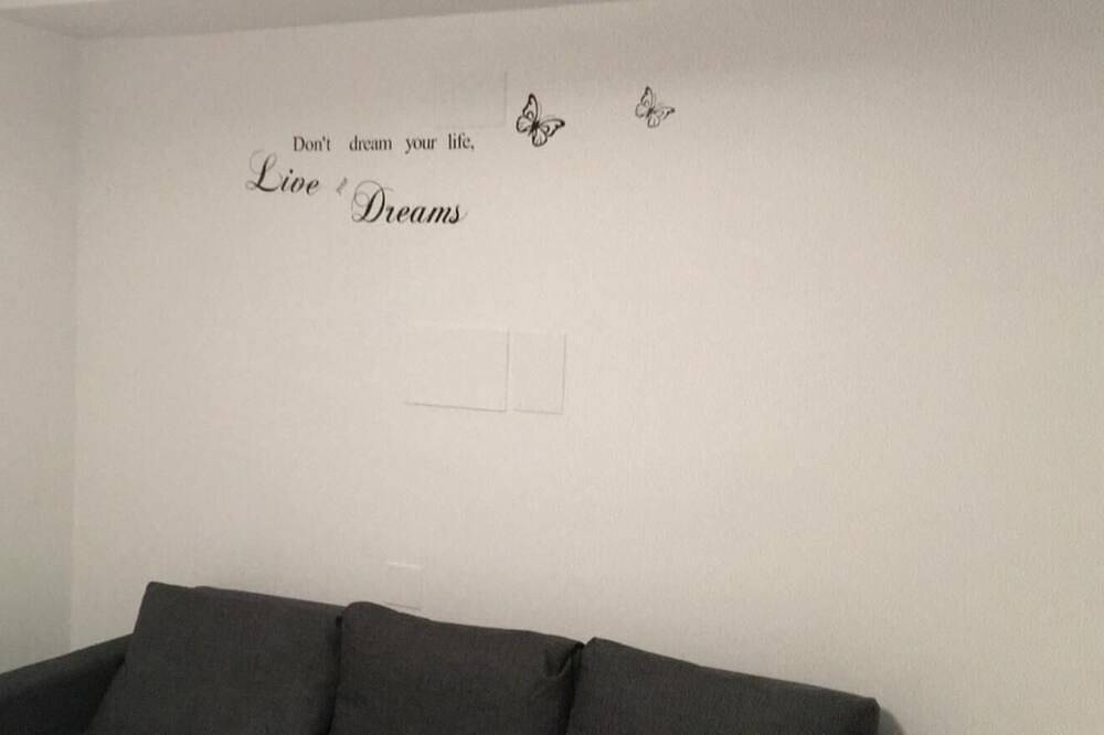 Hostal I dream: Single room in Centro (Salamanca), Salamanca