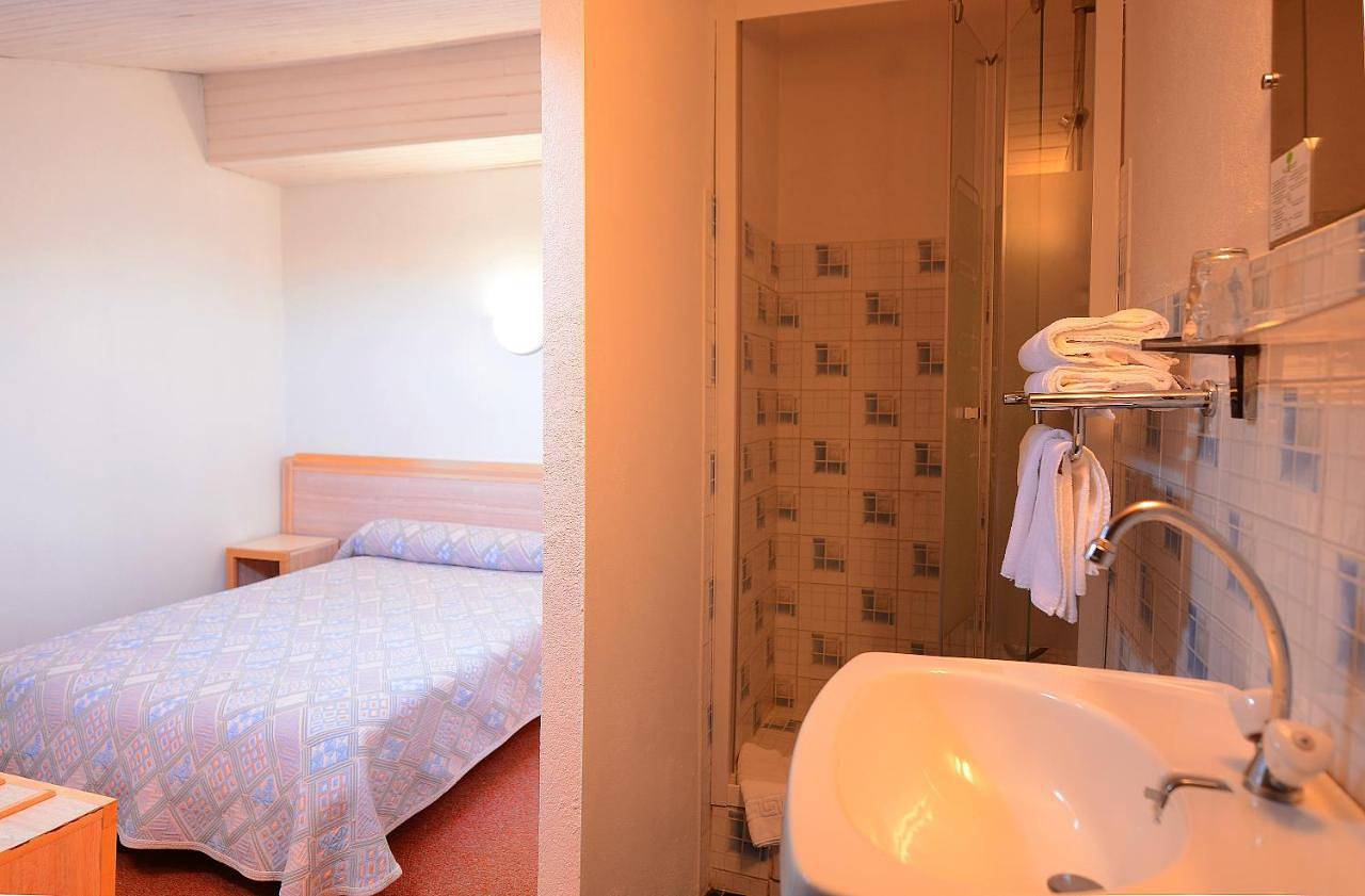 Hôtel de Porticcio in Porticcio, Grosseto-Prugna